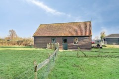 Bunschoten - Burgwal 23 Meerwaerde Makelaars-26.jpg